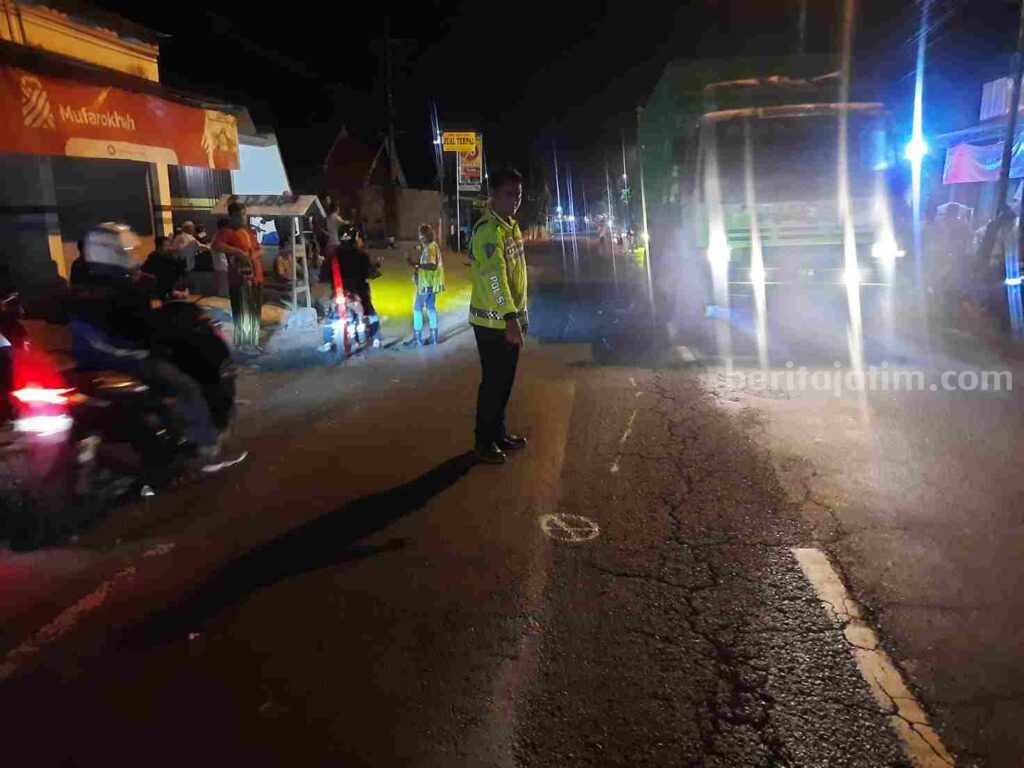 foto beritajatim