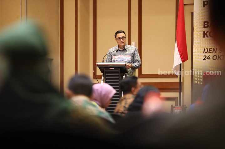 foto beritajatim