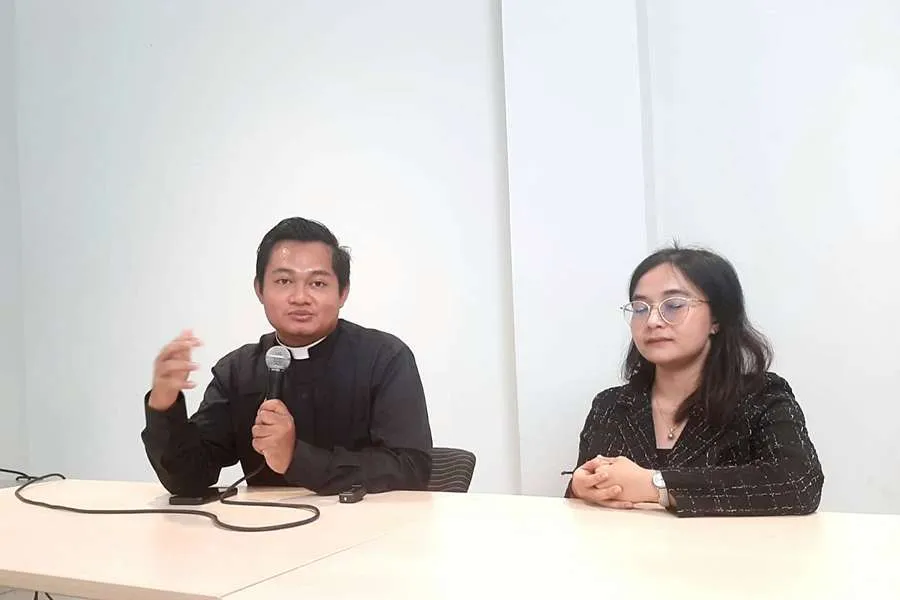 foto beritajatim