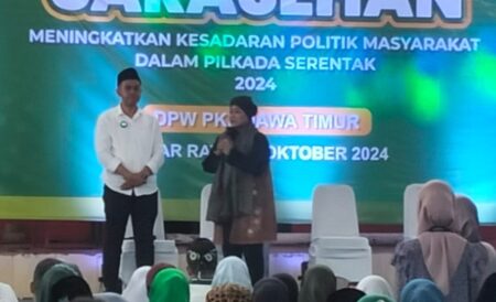 foto beritajatim