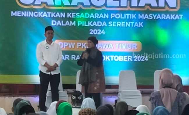 foto beritajatim