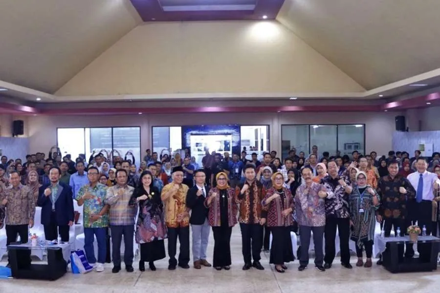 foto beritajatim