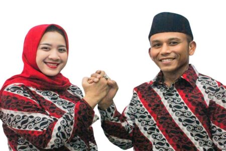 Baru Dilantik, Begini Harapan Ning Tiwi ke Ketua PC GP Ansor Kota Probolinggo Baru Dilantik, Begini Harapan Ning Tiwi ke Ketua PC GP Ansor Kota Probolinggo