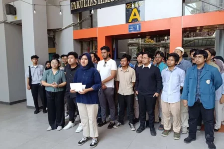 foto beritajatim