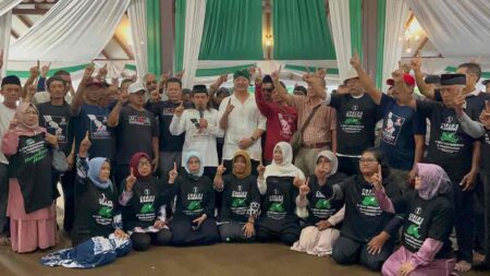 foto beritajatim