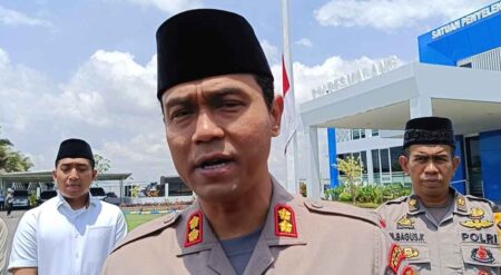 Polemik Asuransi Tragedi Kanjuruhan, Kapolres Malang : Kita Bentuk Forum Resmi