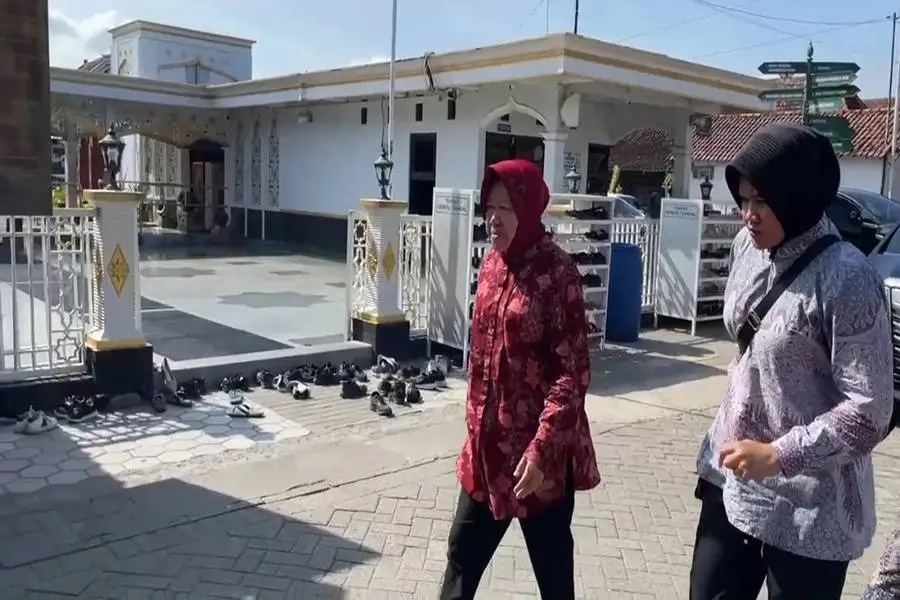 foto berita jatim