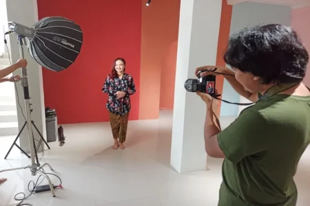 foto berita jatim