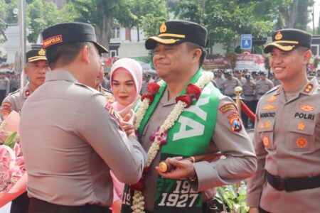Luthfie Sulistiawan