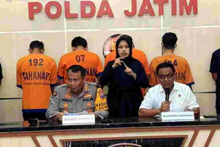 foto beritajatim