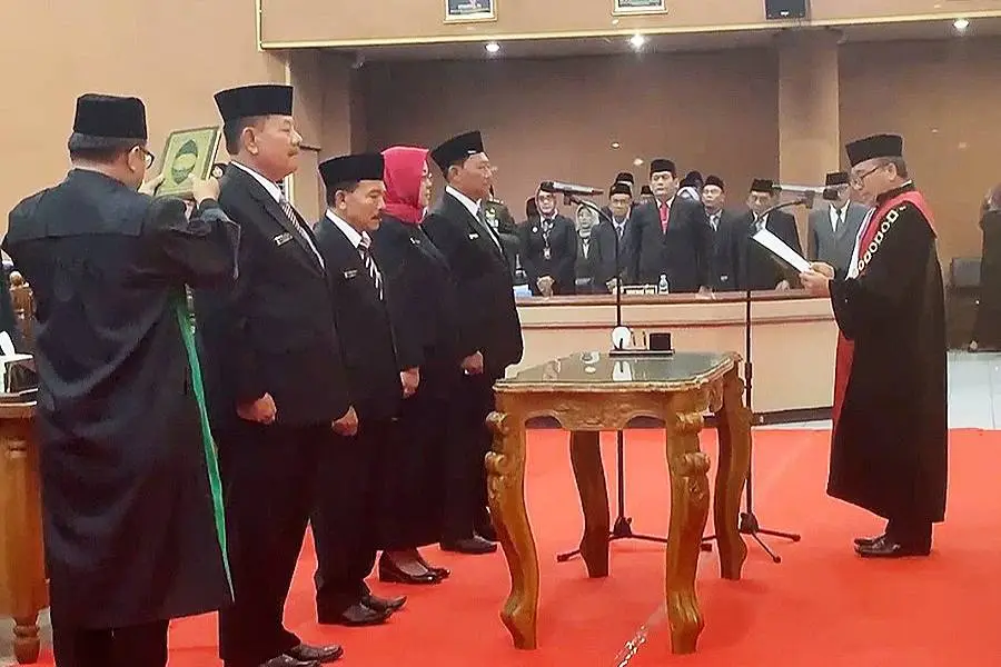 foto berita jatim