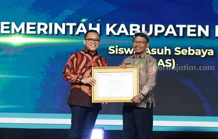 foto beritajatim