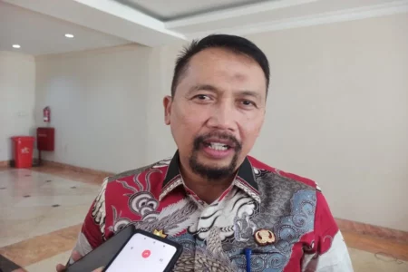 foto beritajatim