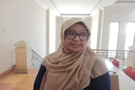 Puluhan Badan Usaha di Ponorogo Belum Patuhi Kewajiban BPJS Kesehatan foto beritajatim