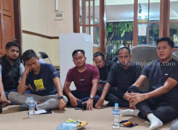 foto beritajatim