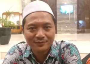 Muhammadiyah Pamekasan Bebaskan Warga Pilih Paslon Sesuai Hati Nurani