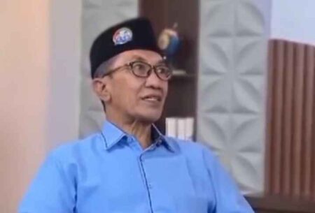 ECO Pesantren Jadi Bagian Misi dari Paslon KHARISMA di Pilkada Pamekasan