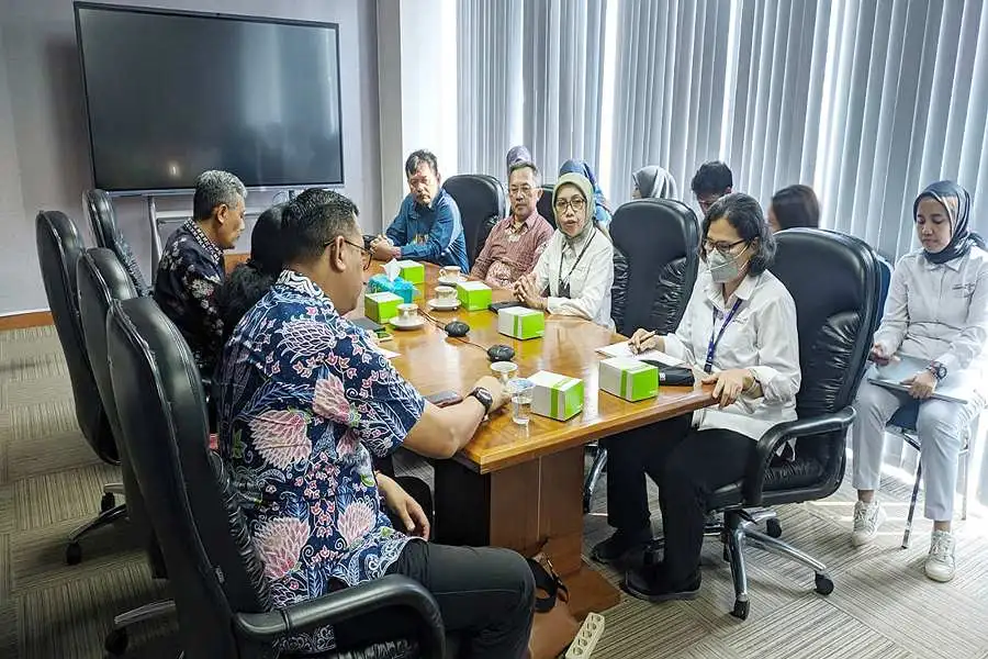 foto berita jatim