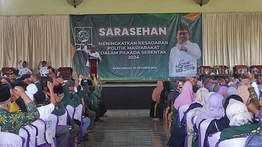 foto beritajatim