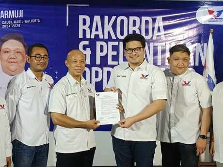 foto beritajatim