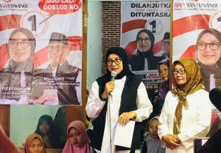 foto beritajatim