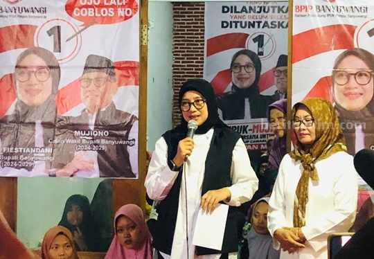 foto beritajatim