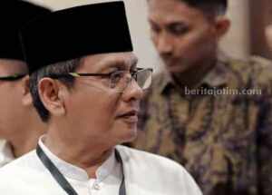Cawabup TAUHID Inisiasi Wujudkan Museum Pangeran Ronggosukowati di Pamekasan