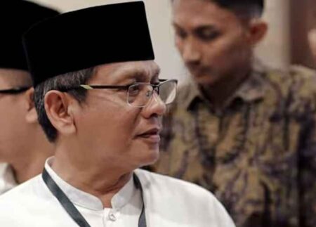 Cawabup TAUHID Inisiasi Wujudkan Museum Pangeran Ronggosukowati di Pamekasan