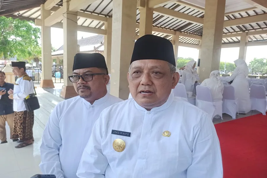 foto beritajatim