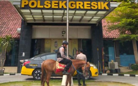 foto beritajatim