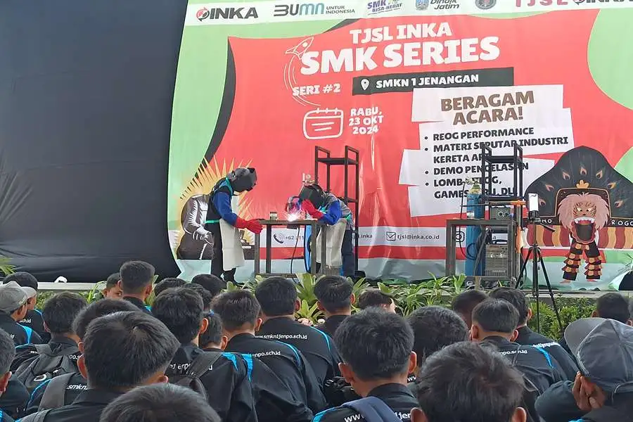 foto beritajatim