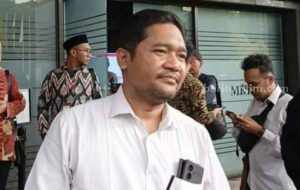 Bawaslu Pamekasan Temukan Ratusan APK Langgar Aturan Pilkada 2024