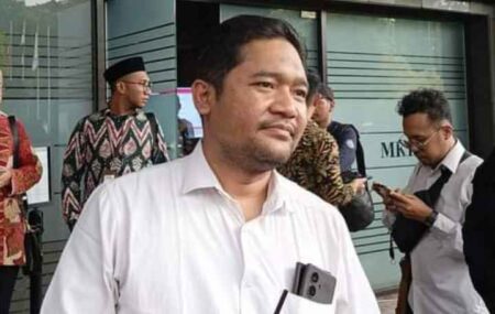 Bawaslu Pamekasan Temukan Ratusan APK Langgar Aturan Pilkada 2024