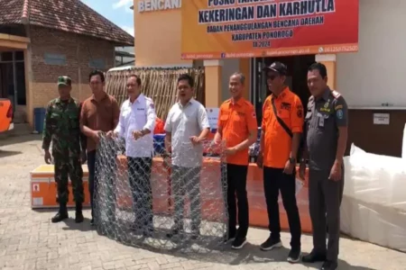 foto beritajatim