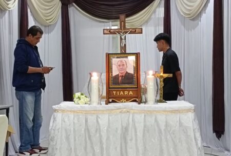 foto beritajatim