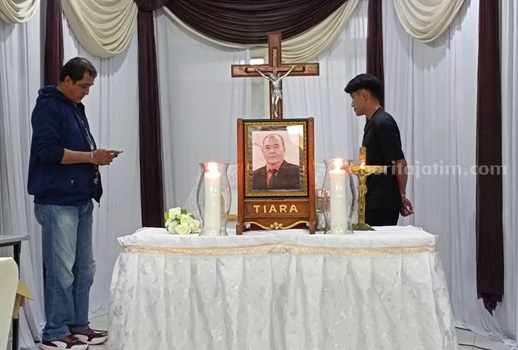 foto beritajatim
