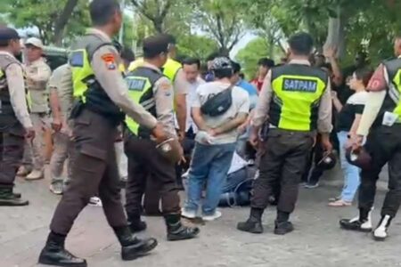 foto beritajatim