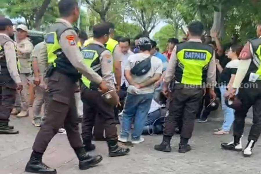 foto beritajatim