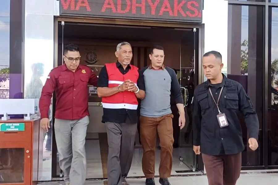 foto beritajatim