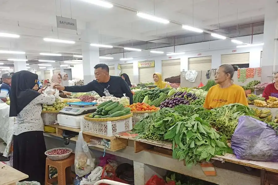 foto beritajatim
