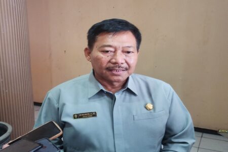 foto beritajatim