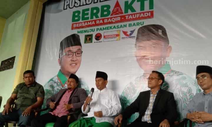 foto beritajatim