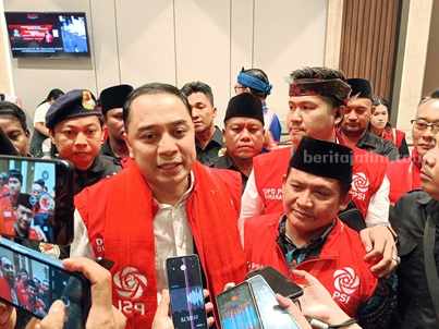 foto beritajatim
