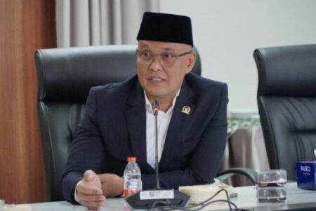 foto beritajatim