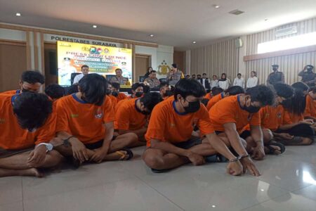 foto beritajatim