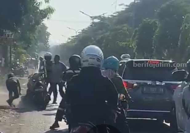 Gresik