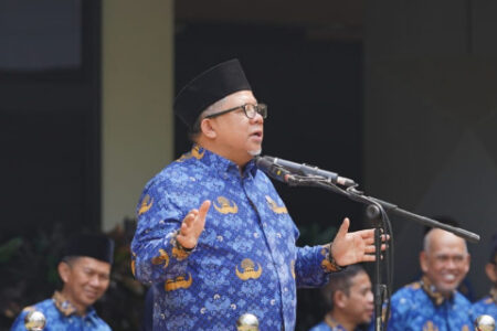 foto beritajatim
