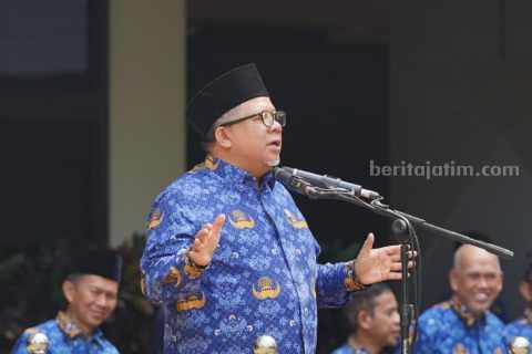 foto beritajatim