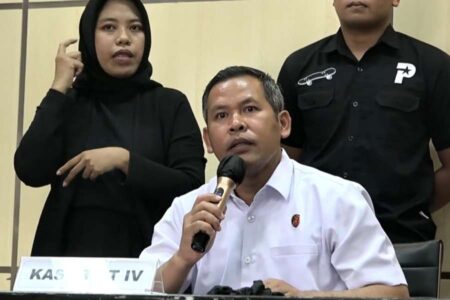 Dua Anak di Surabaya Dirudapaksa Ayah Kandung Bergiliran kakak adik korban rudapaksa