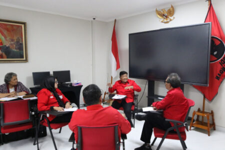 foto beritajatim